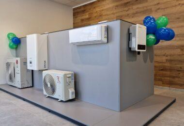 showroom opole