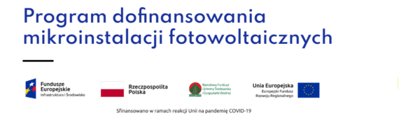 moj prad 5.0