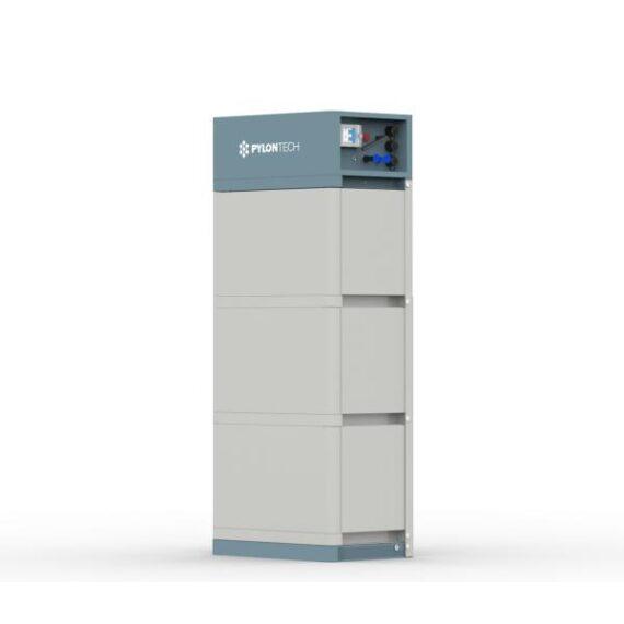 Pylontech