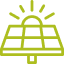 Instalacja solarna